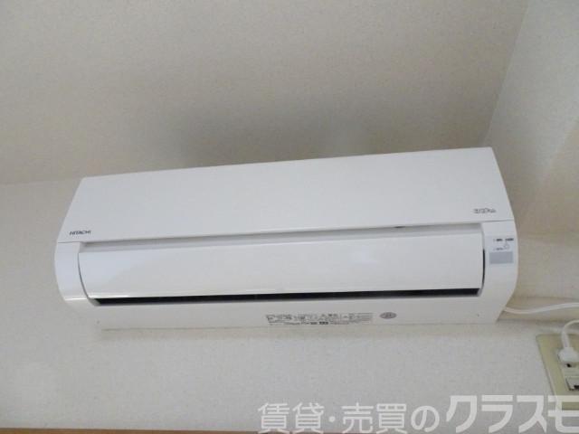 12/30 設備