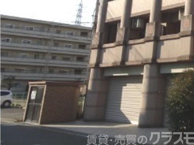 17/30 その他画像