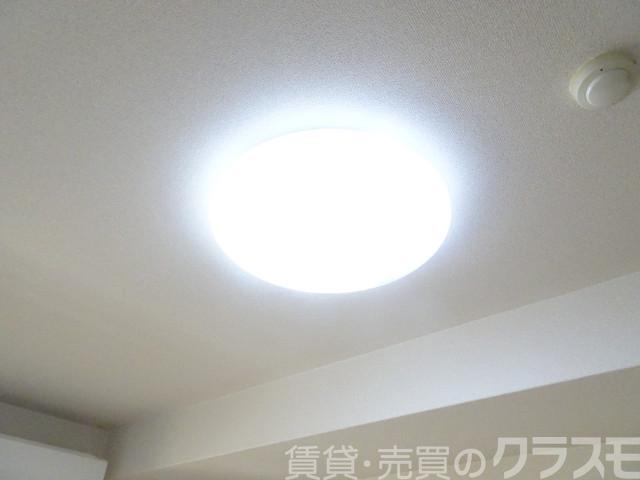 13/30 設備