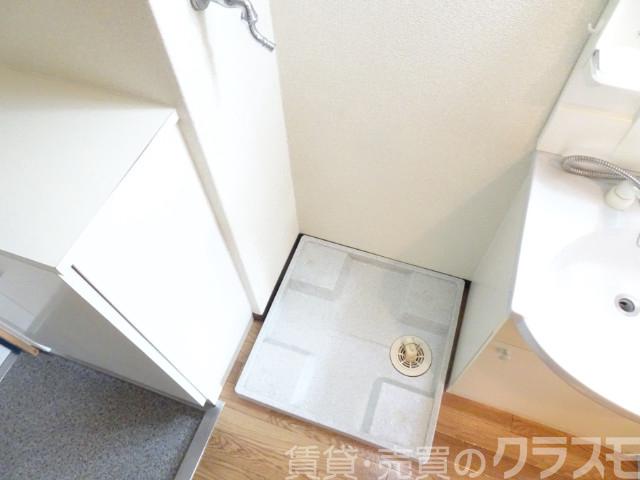 14/30 設備
