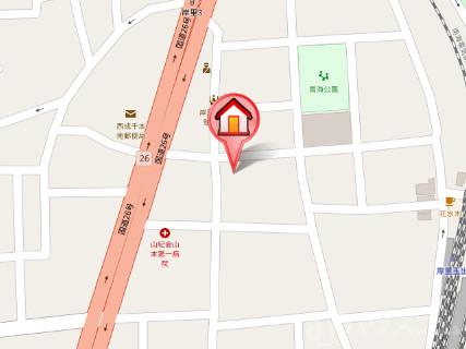 8/16 地図