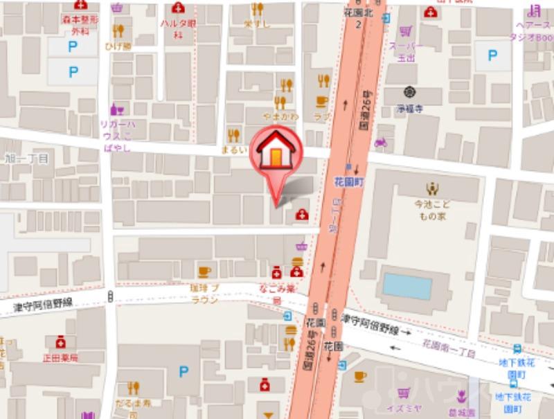 27/30 地図