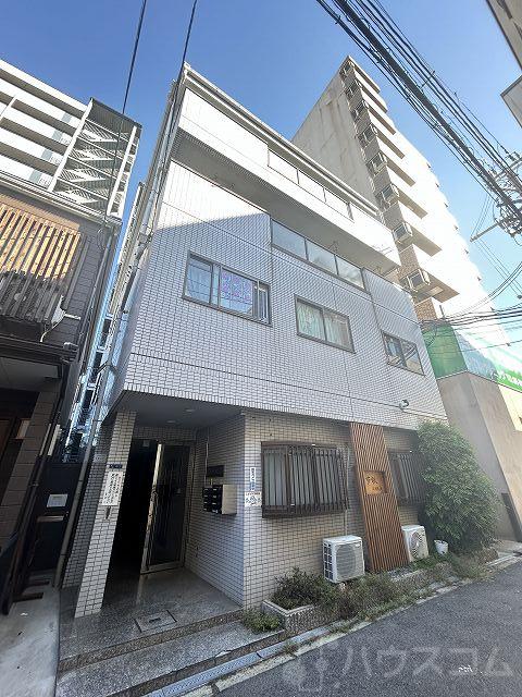 2/30 外観