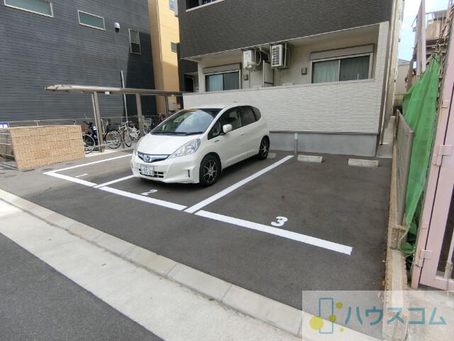 5/6 周辺