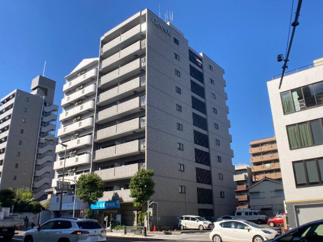 2/30 外観