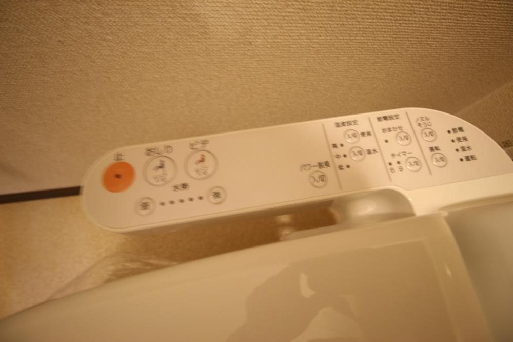23/30 設備