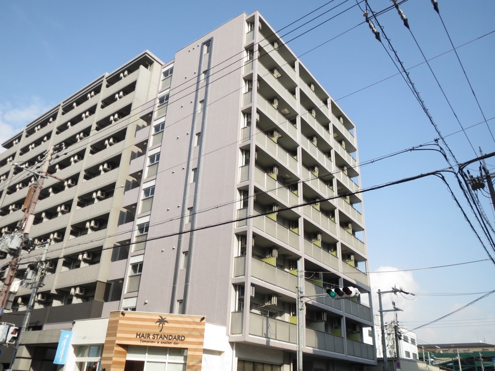2/30 外観
