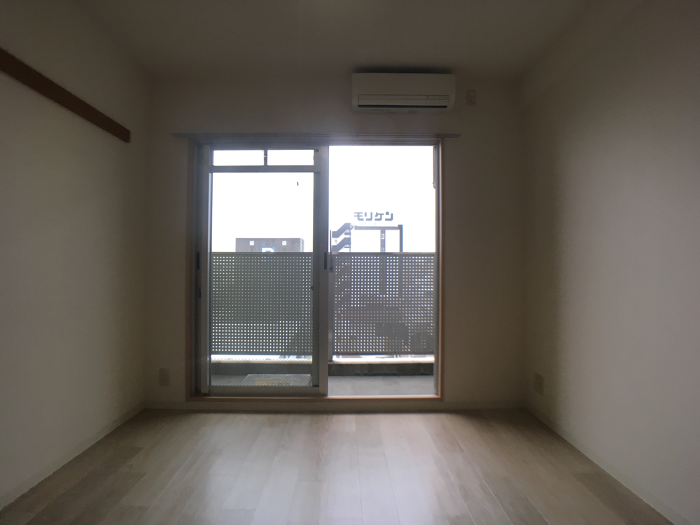 6/30 室内