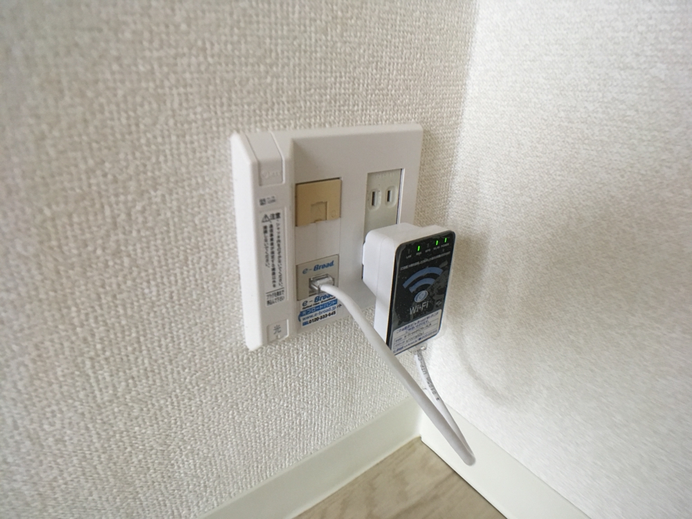 23/30 設備