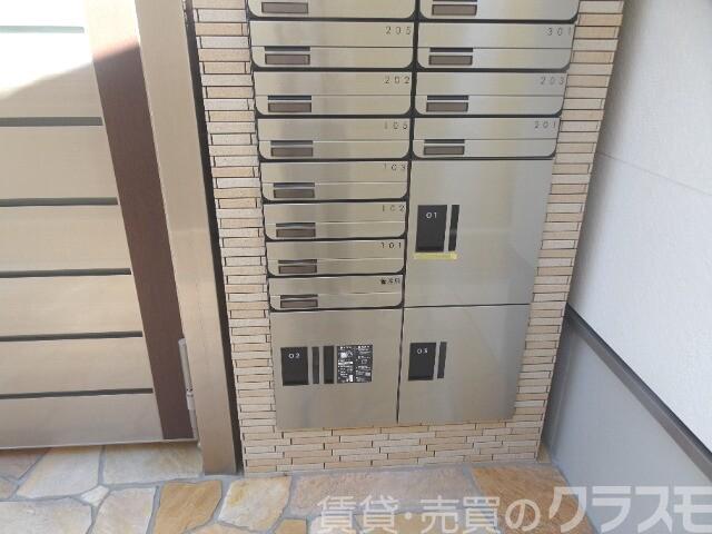 15/30 その他画像