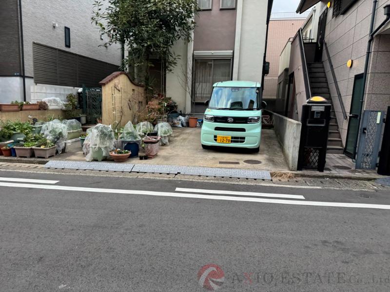 29/30 周辺