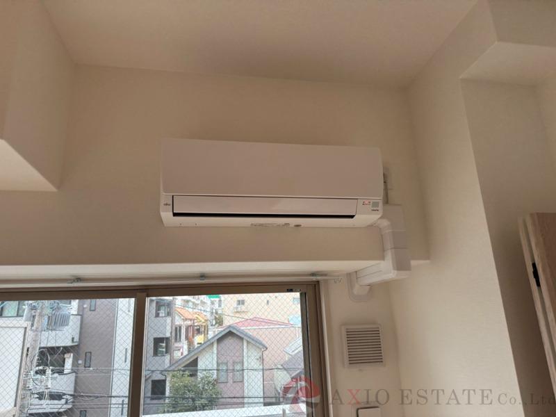 20/30 設備