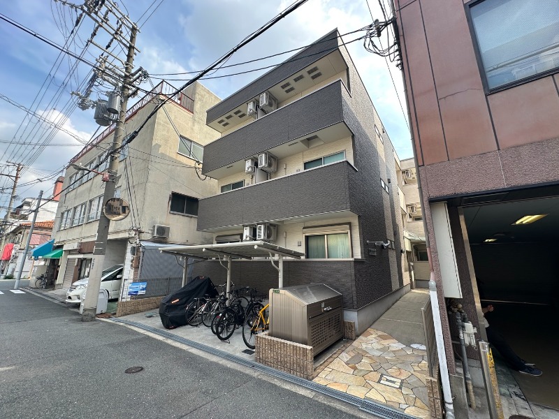 28/30 地図
