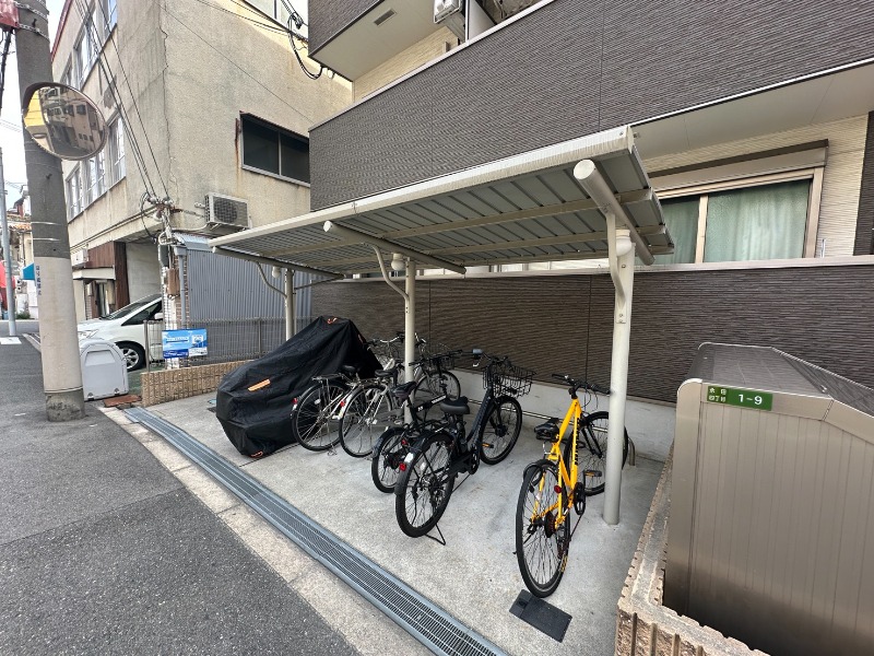 29/30 周辺