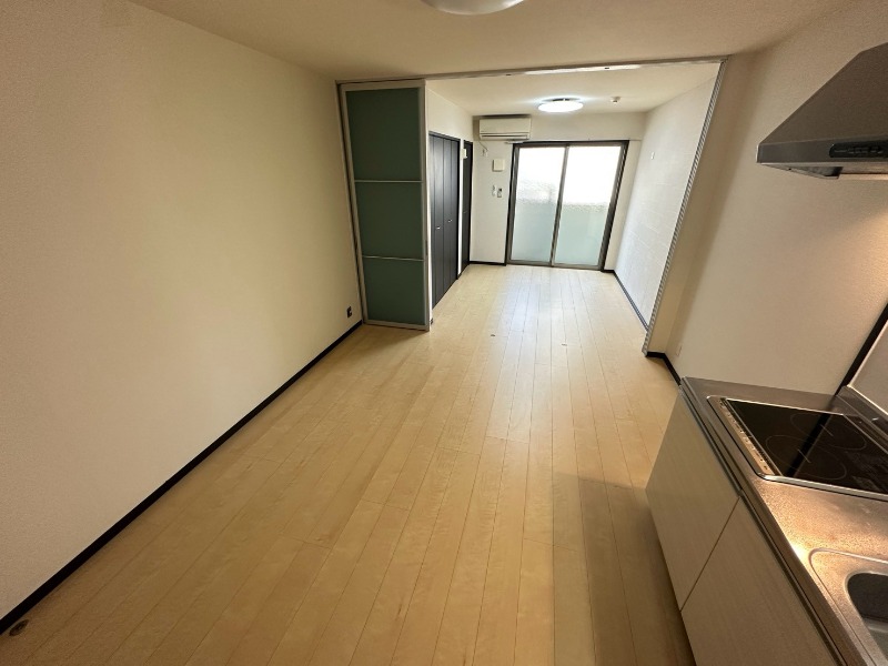 8/30 室内