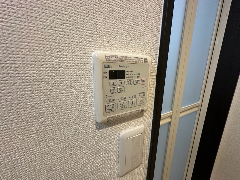 18/30 設備