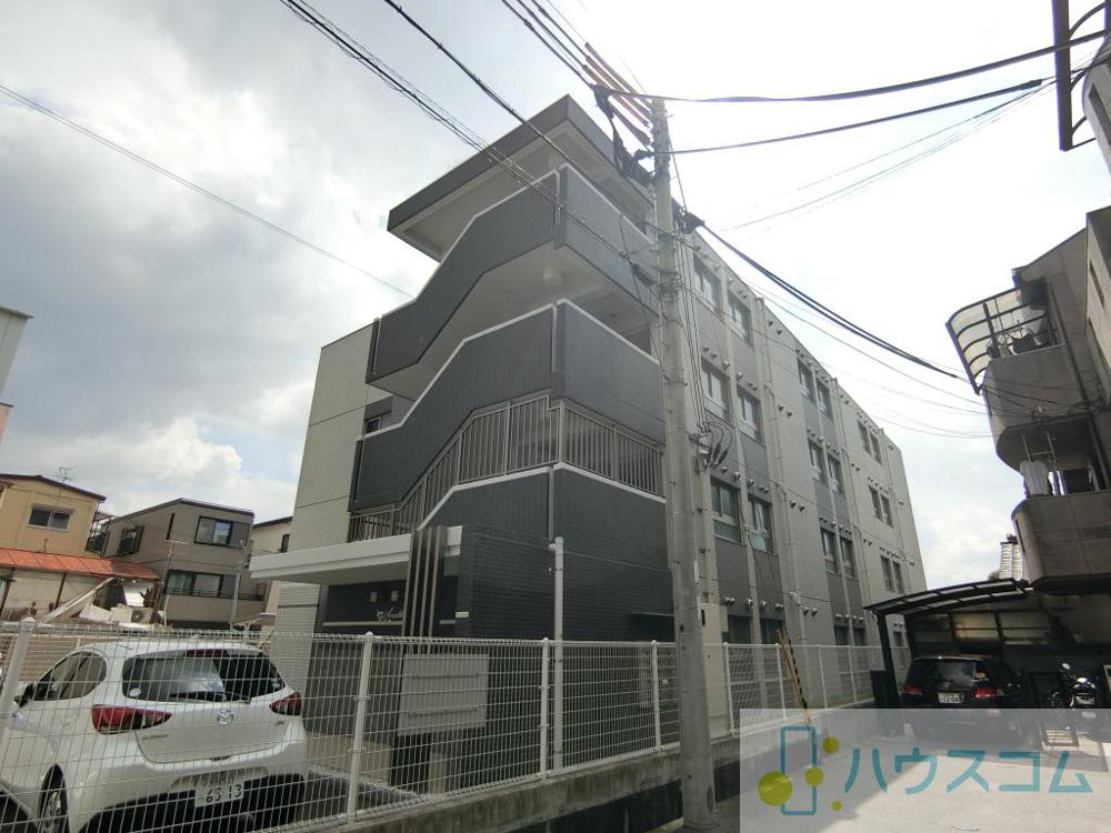 2/30 外観