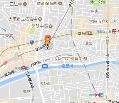 4/5 地図