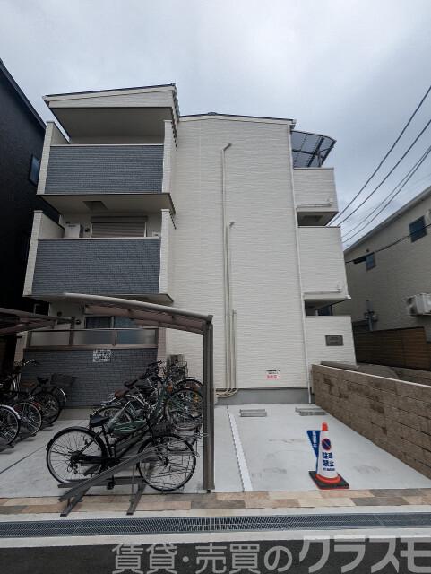 2/30 外観