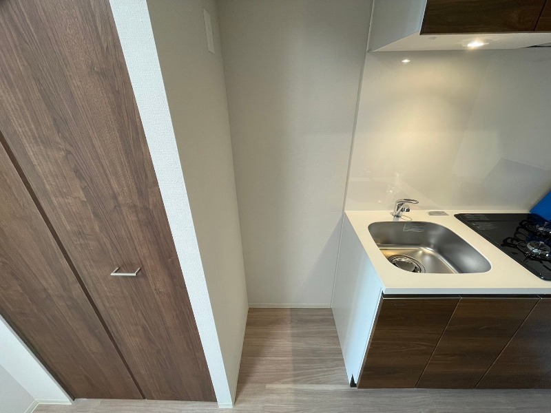 7/25 室内