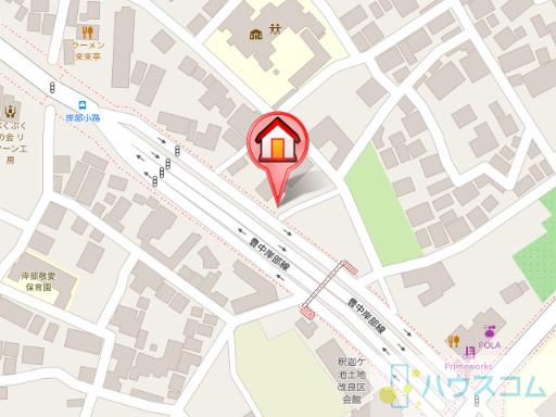 16/21 地図