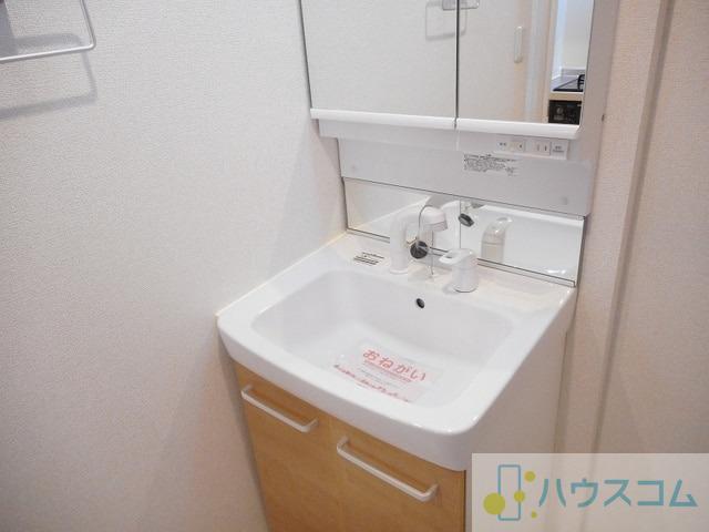 2/21 外観