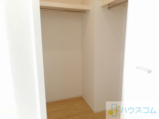 6/21 収納