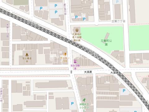 17/29 地図