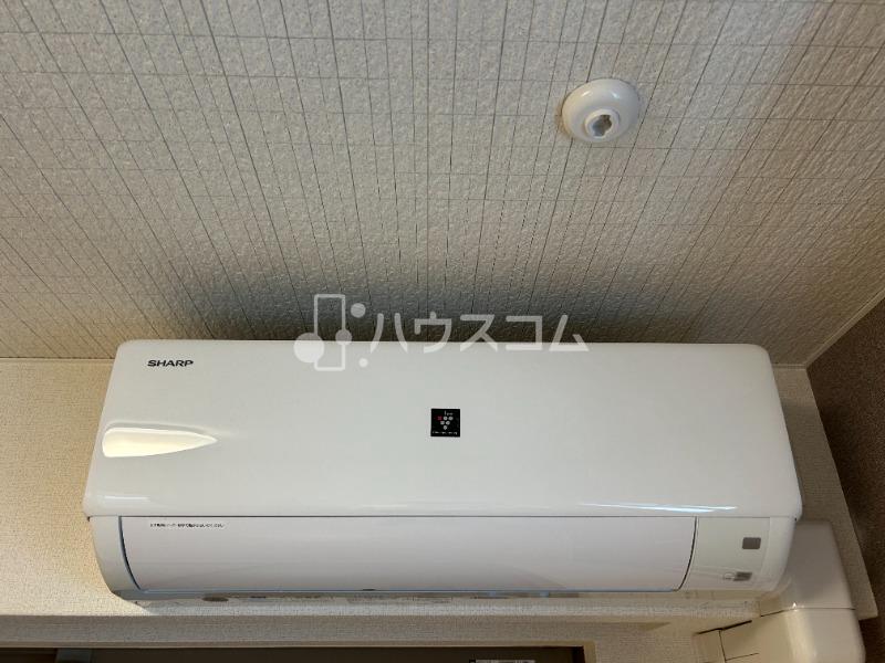 11/29 設備