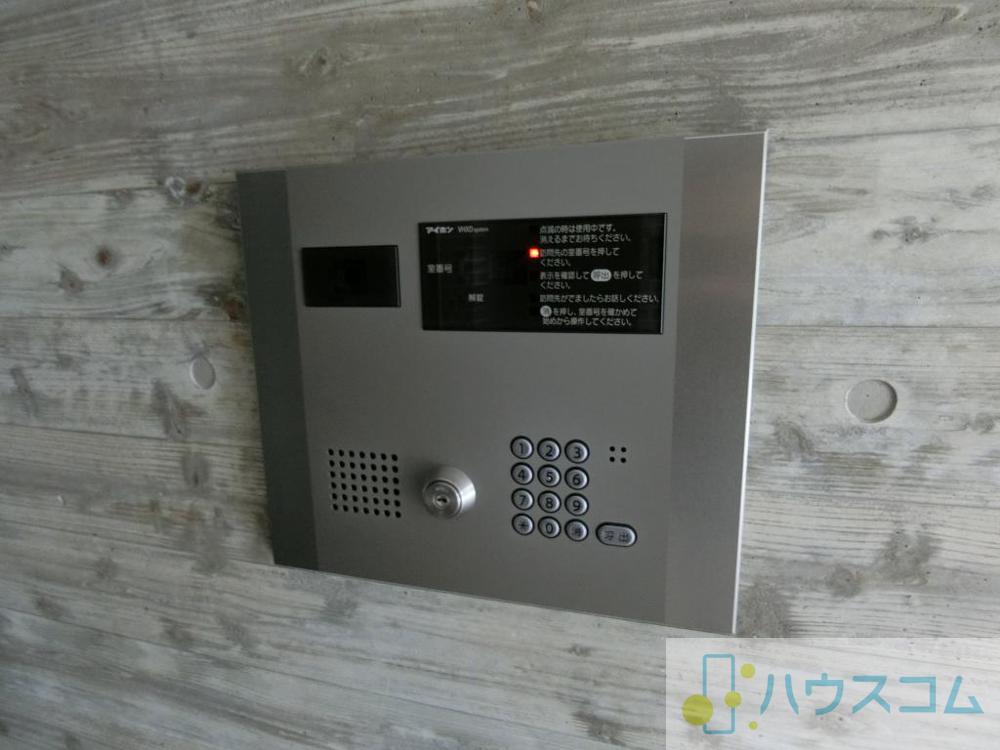 29/30 周辺