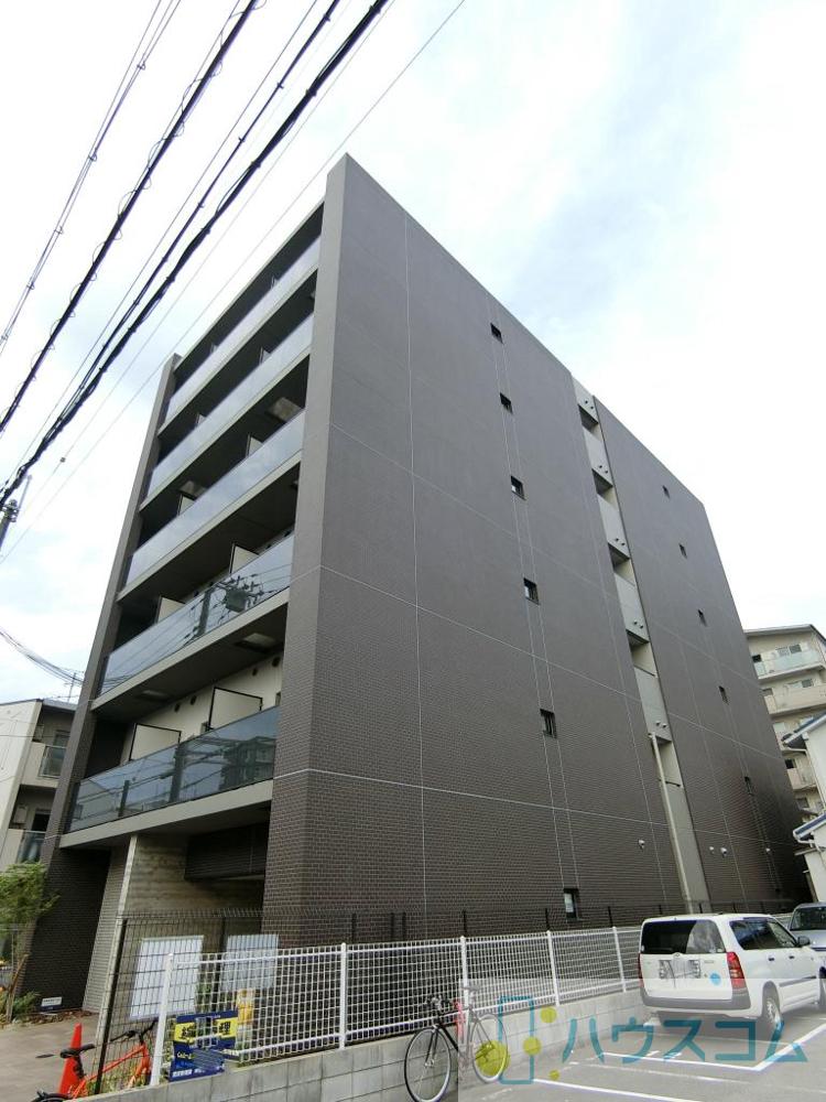 2/30 外観