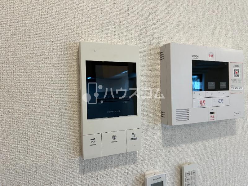 15/29 その他画像