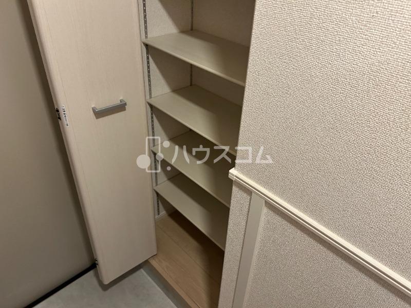 14/29 その他画像