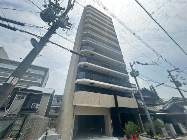 1/30 外観