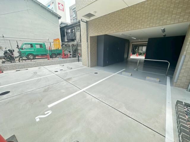 29/30 地図