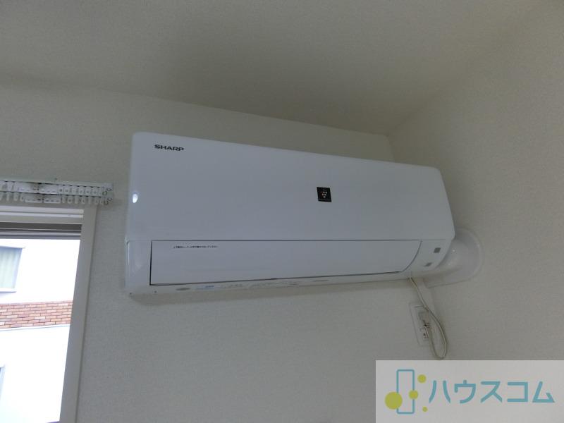 17/30 設備
