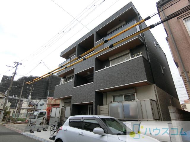 2/30 外観