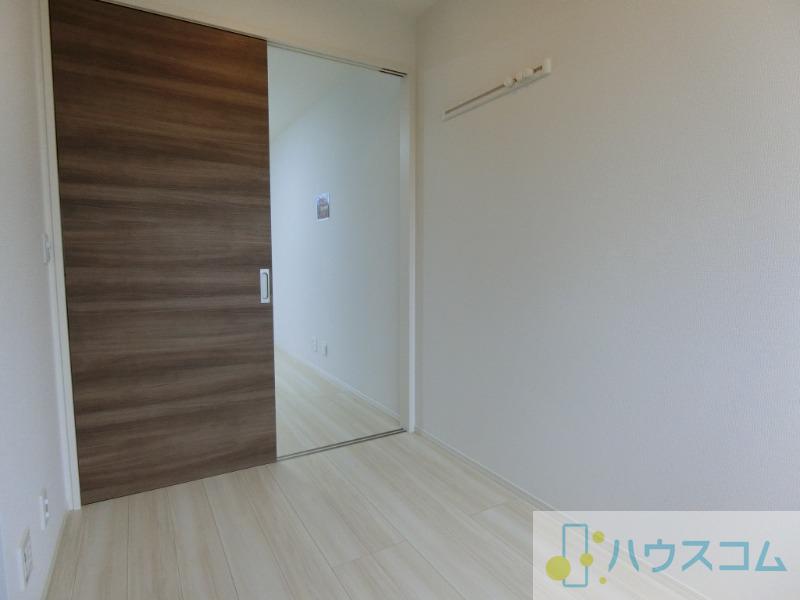 6/30 室内