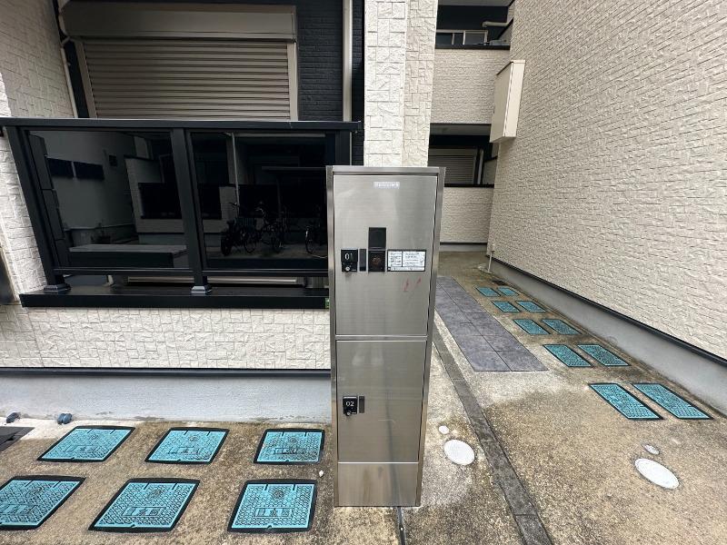 29/30 地図