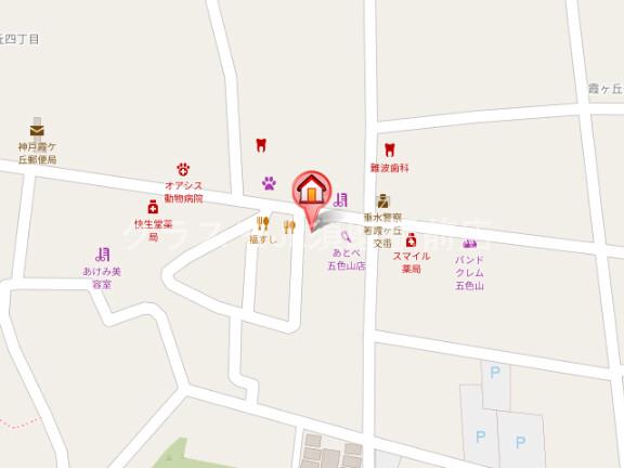 26/30 地図