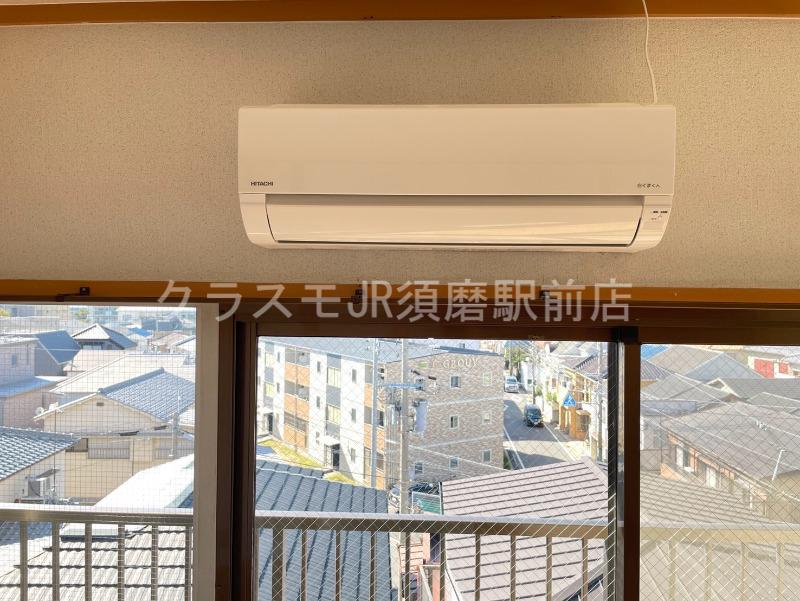 18/30 設備