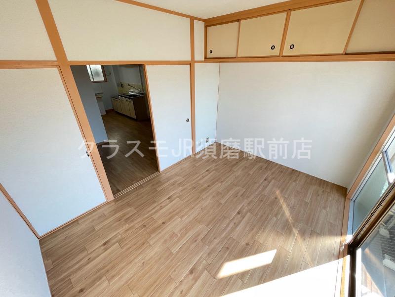 7/30 室内