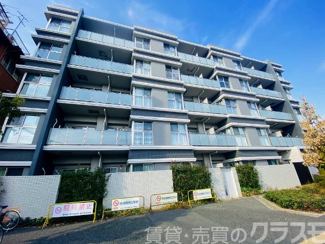 2/29 外観