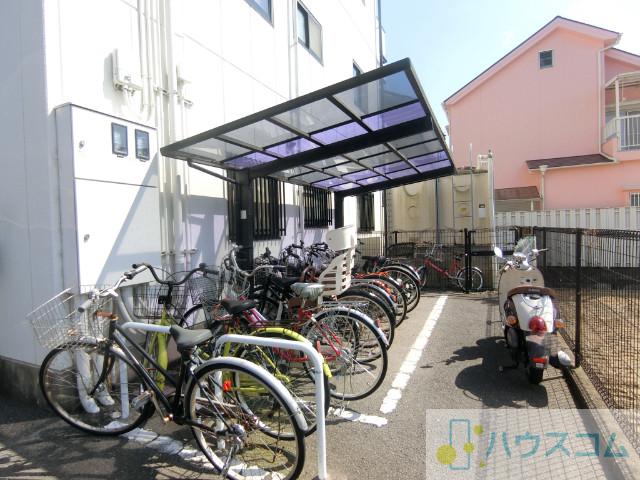 その他画像