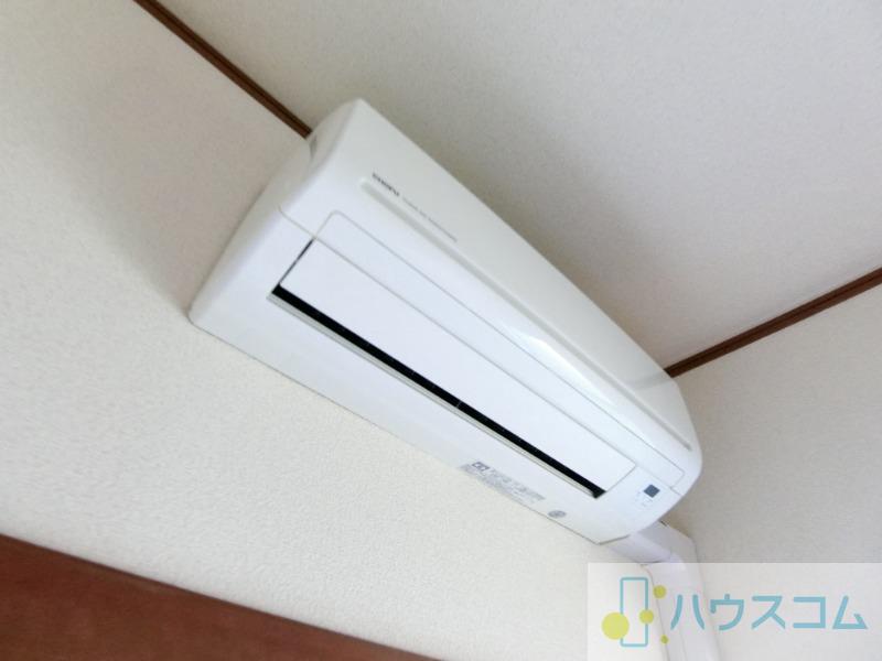 19/30 設備
