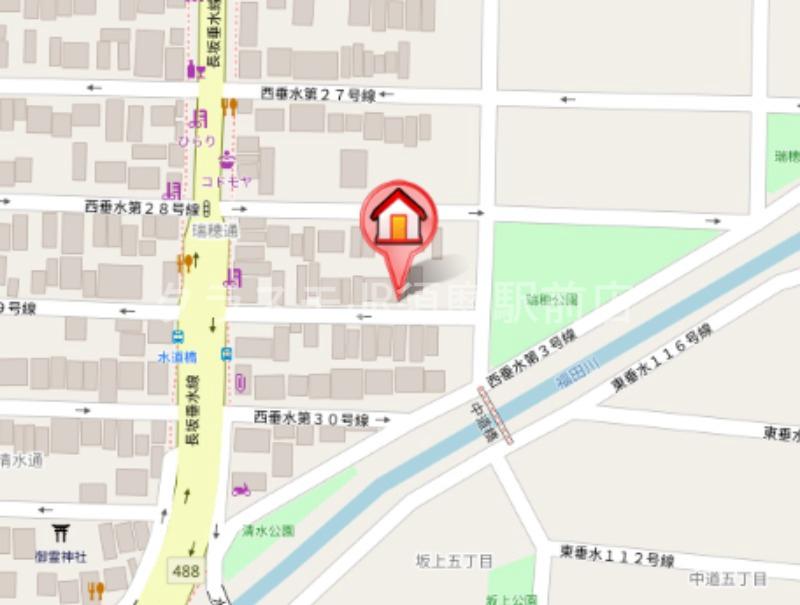 27/30 地図