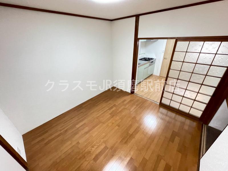 22/30 設備