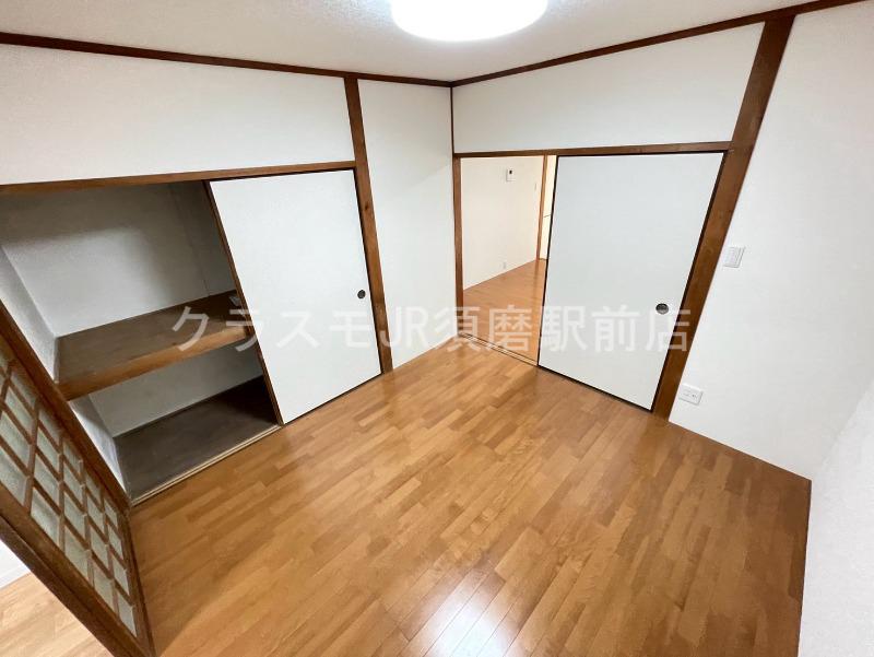 6/30 室内