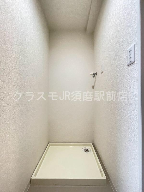 7/30 室内