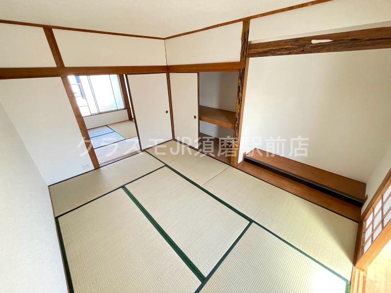 13/30 室内